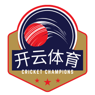 开云-logo
